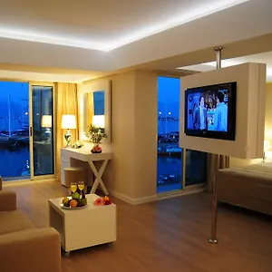 book here