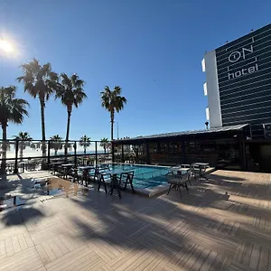 Hotel On