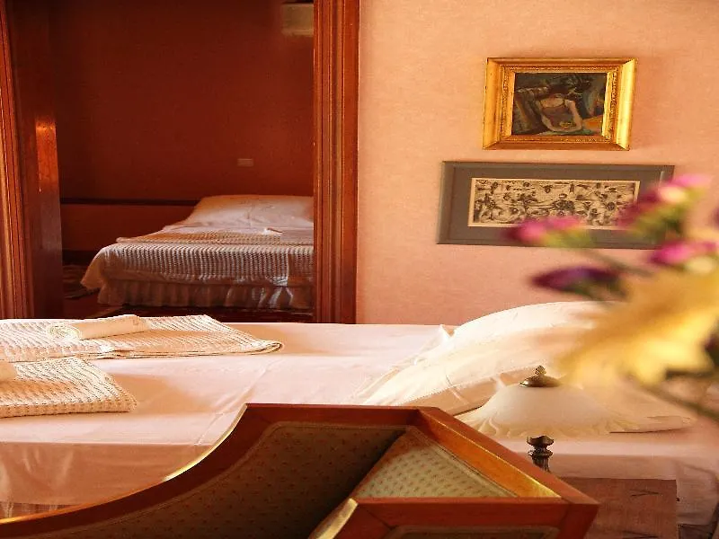 Delight Deluxe Kaucuk Hotel (Adults Only) Antalya 3*,  Turkey