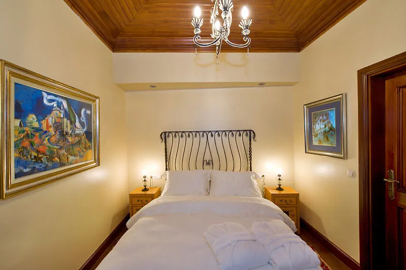 ***  Delight Deluxe Kaucuk Hotel (Adults Only) Antalya Turkey