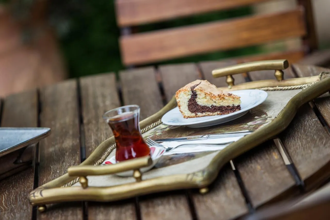 Delight Deluxe Kaucuk Hotel (Adults Only) Antalya 3*,  Turkey
