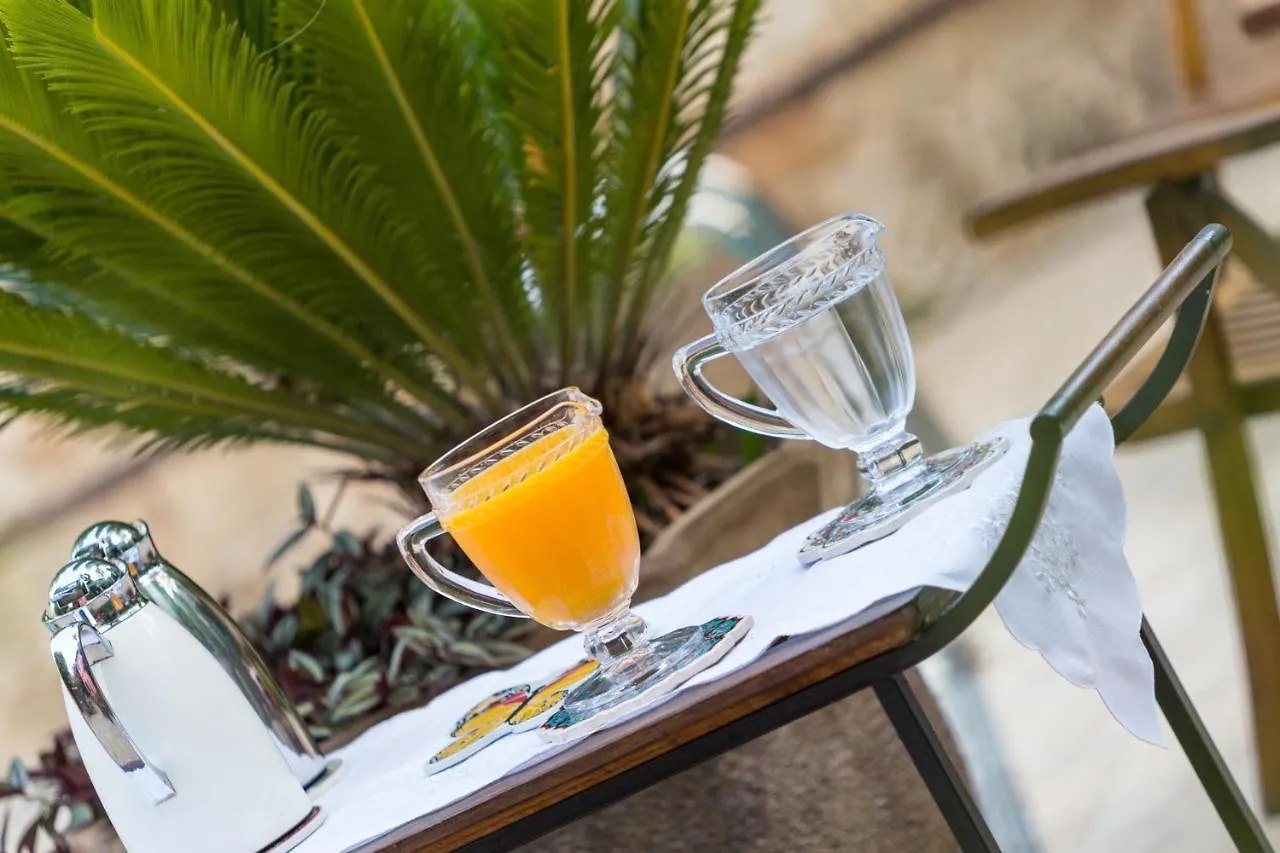 Delight Deluxe Kaucuk Hotel (Adults Only) Antalya Turkey